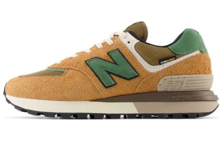 New Balance 550 Sk ' Beige White' Women's