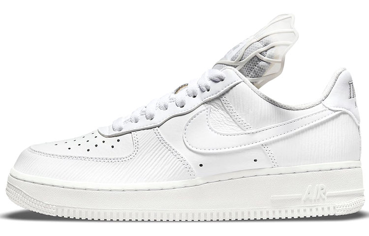 Nike Air Force 1 Goddess Of Victory Women's