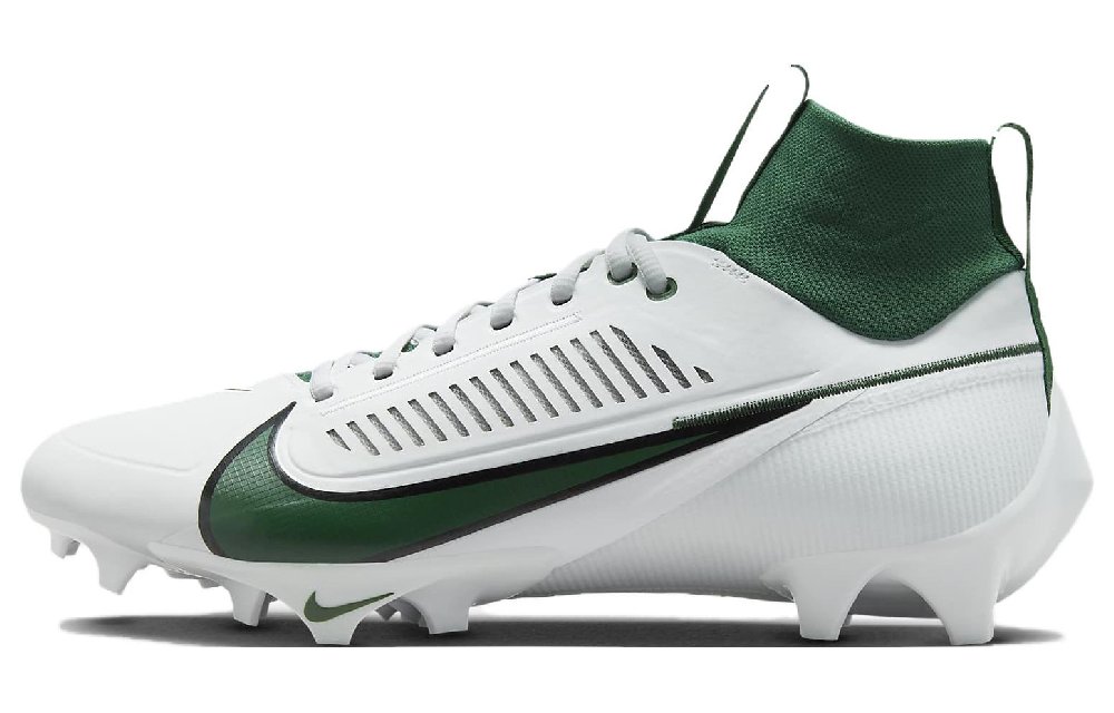 NIKE Vapor Edge Pro 360 2 Футбольные бутсы Низкие Унисекс