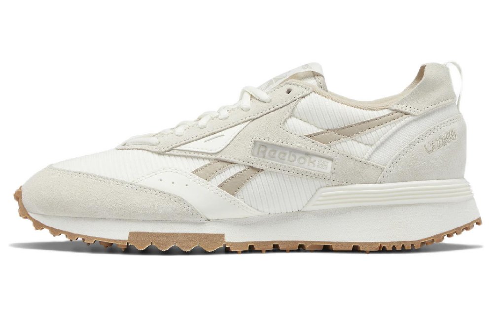 Lx 2200 Reebok 'Chalk Modern Beige'