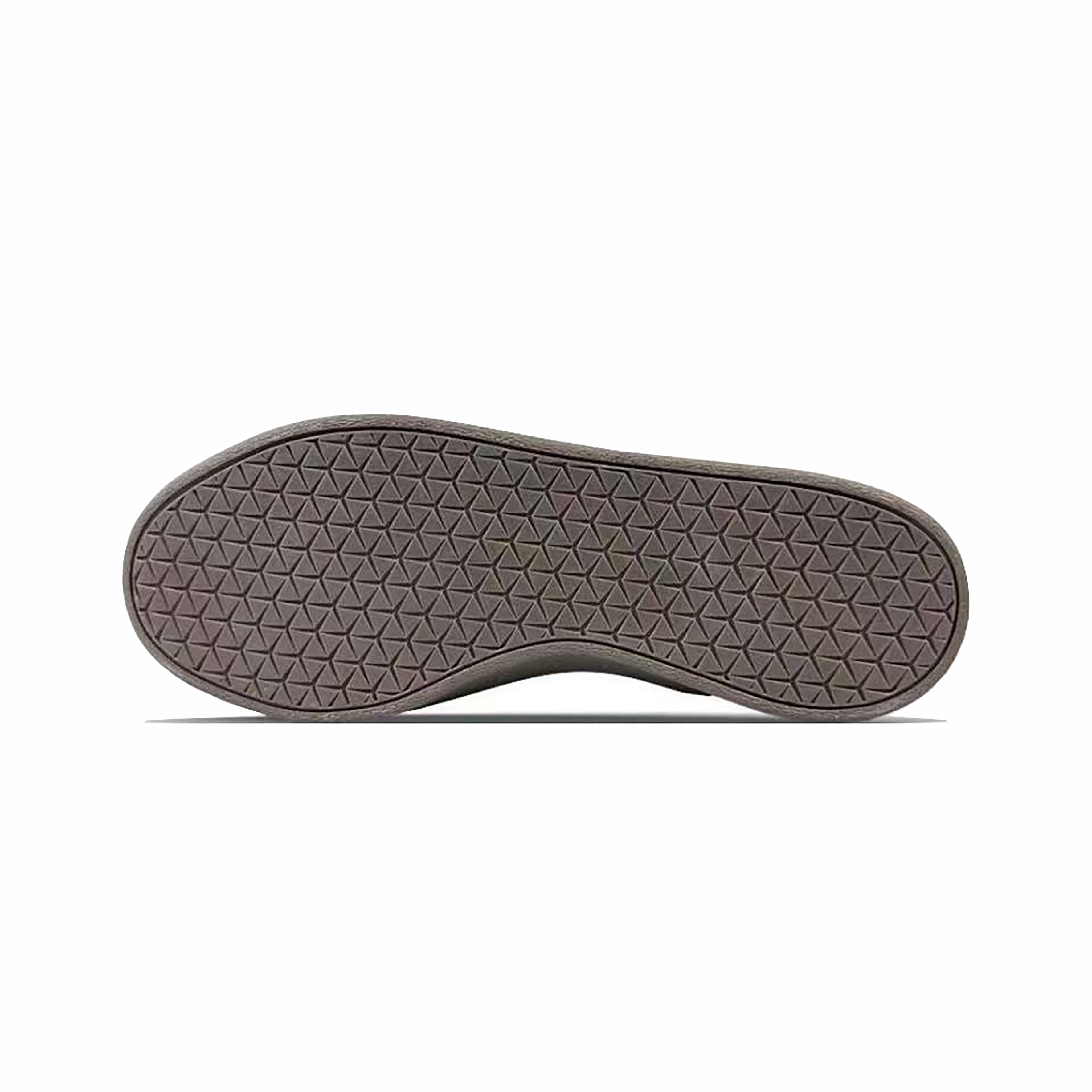 Adidas Neo VL Court 2.0 Custard Bun Coverage Quick Dry Lightweight Low Top Skateboard Shoes Unisex Yellow Silver купить в интернет-магазине Yoocart с быстрой доставкой по России.