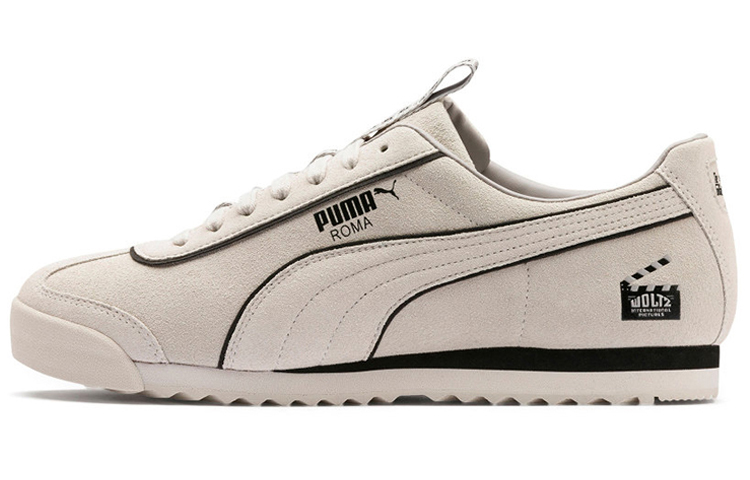 PUMA Roma The Godfather Woltz