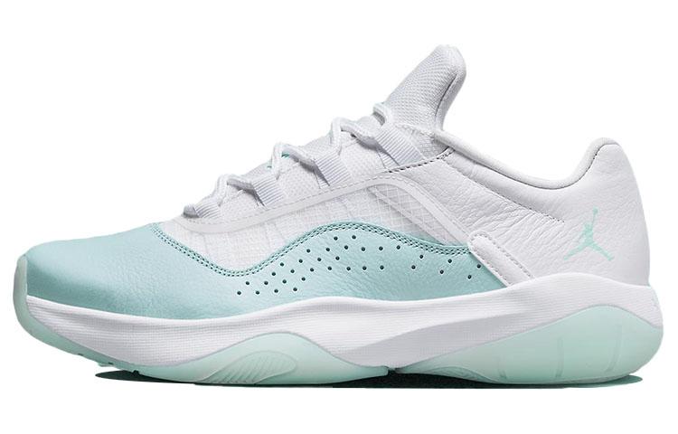 JORDAN 11 Cmft Low Igloo Women's