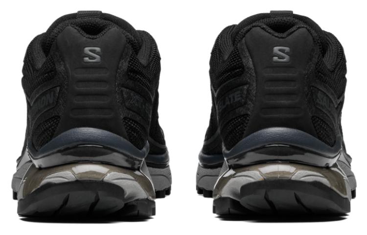 SALOMON XT Slate Advanced 'Black' купить в интернет-магазине Yoocart с быстрой доставкой по России.