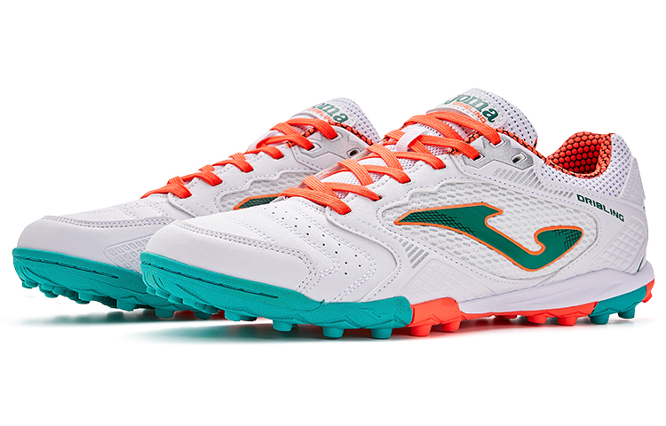 Joma Мужские футбольные бутсы с низким верхом