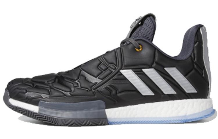 Adidas Harden Vol. 3 Marvel
