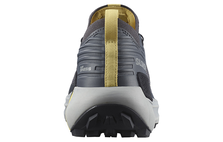 SALOMON S Lab Genesis / L00