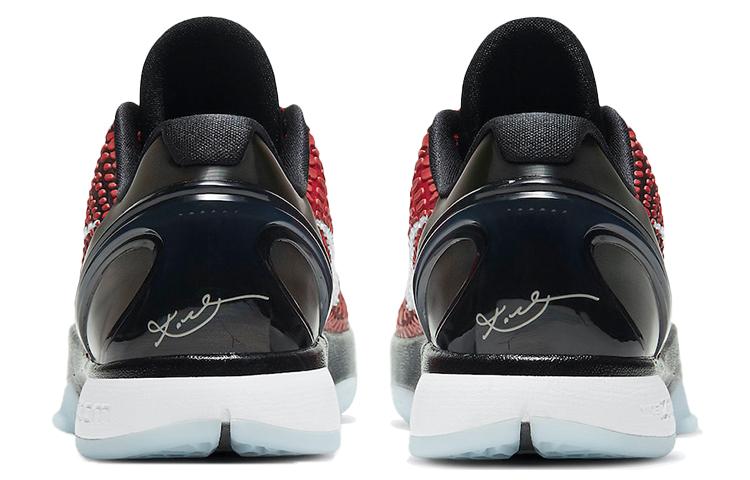 Nike Zoom Kobe 6 Protro 'All Star' купить в интернет-магазине Yoocart с быстрой доставкой по России.