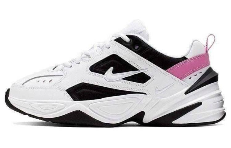 Nike M2K Tekno China Rose Women's