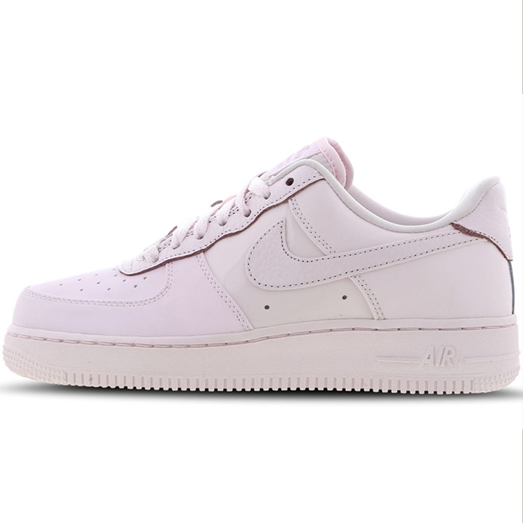 Nike Air Force 1 'Valentines Day' Women's
