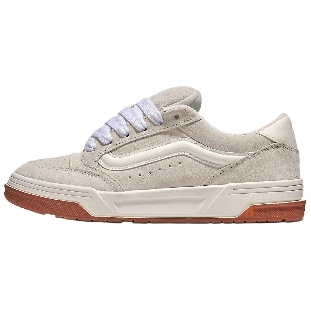 Vans Hylane 'Marshmallow'
