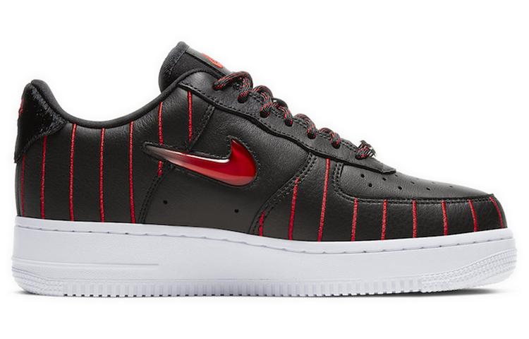 Nike Air Force 1 Low Jewel Chicago All Star 2020 Women's купить в интернет-магазине Yoocart с быстрой доставкой по России.