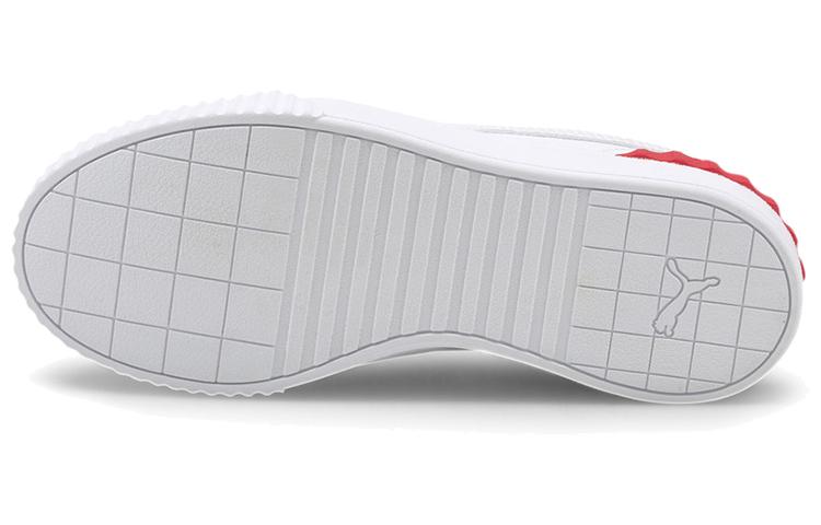 PUMA Carina Lift 'Valentine's' Women's купить в интернет-магазине Yoocart с быстрой доставкой по России.