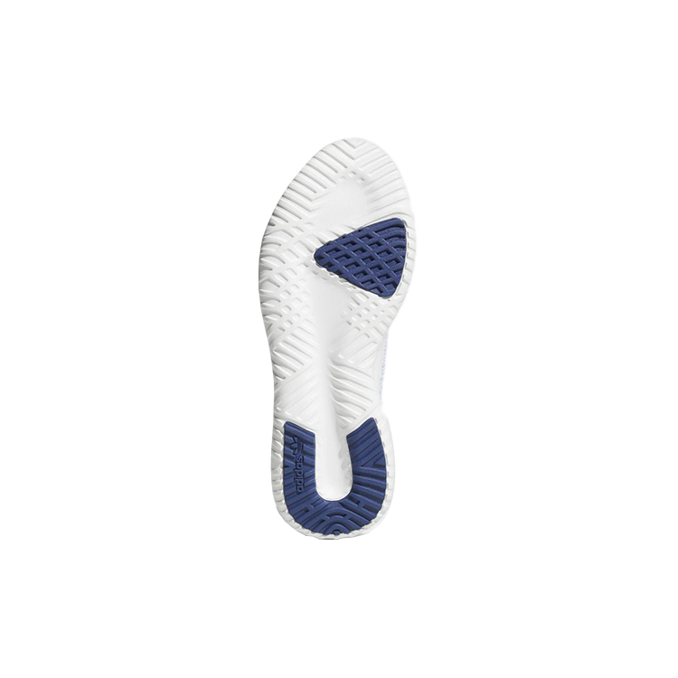Adidas Tubular Shadow Pk Hk 'White Blue' купить в интернет-магазине Yoocart с быстрой доставкой по России.