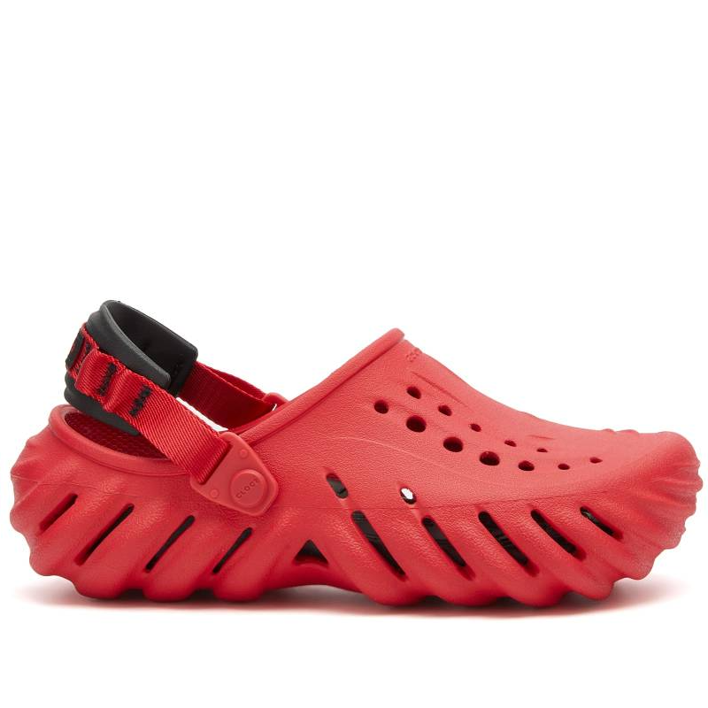 Crocs Echo Clogs Men