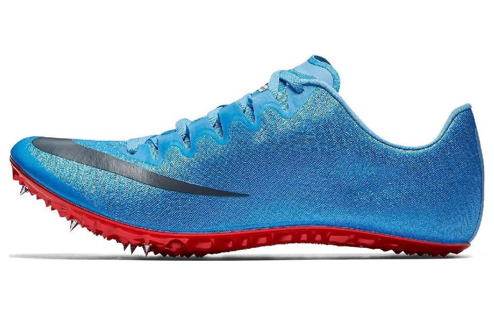 Nike Zoom Superfly Elite 'Football Blue'