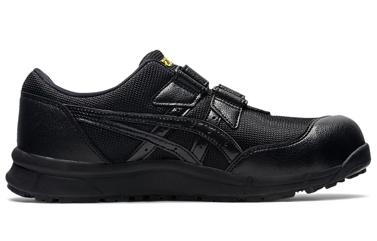 Asics Winjob CP20E Black