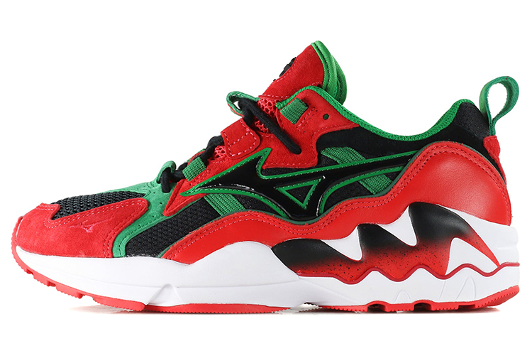 Mizuno Wave Rider 1 La Mjc