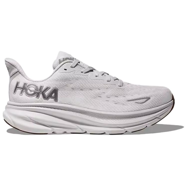 HOKA ONE ONE Clifton 9 Nimbus Cloud