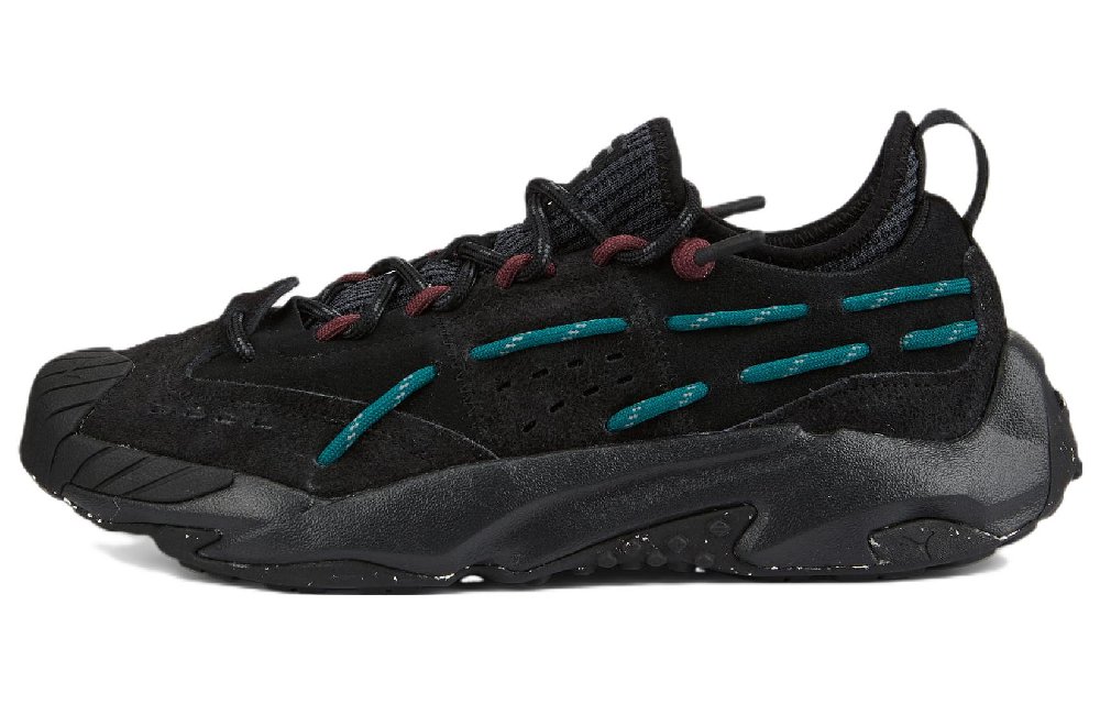 PUMA Слипоны Унисекс