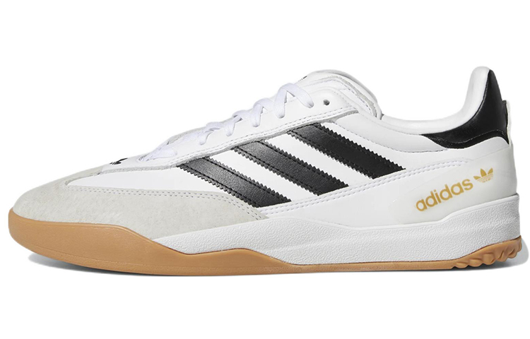 Adidas Originals Copa Nationale 'Millennium'