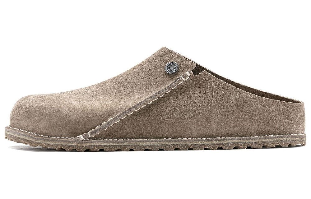 Birkenstock Zermatt Premium Slippers