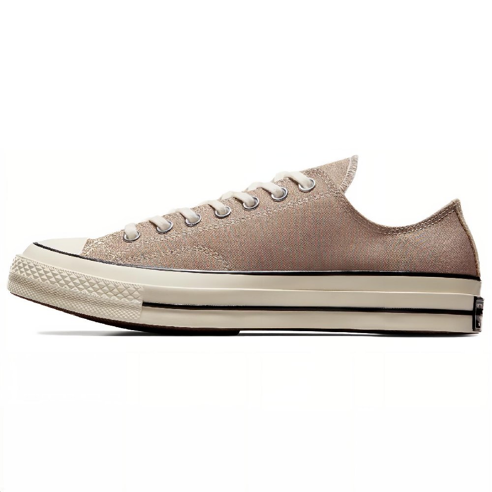 Converse Chuck 70 Low 'Seasonal Color Vintage Cargo'