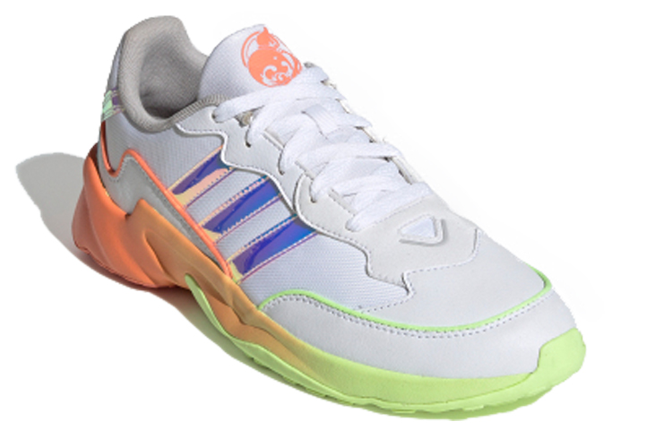 Adidas Neo 20 20 Fx Pink Women's купить в интернет-магазине Yoocart с быстрой доставкой по России.