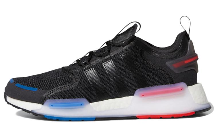 Adidas Nmd V3 Og Black