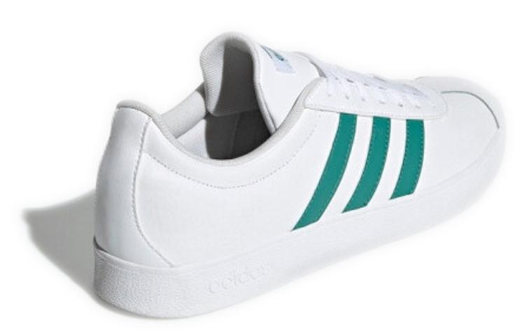 Adidas Vl Court 2.0 'Green' купить в интернет-магазине Yoocart с быстрой доставкой по России.