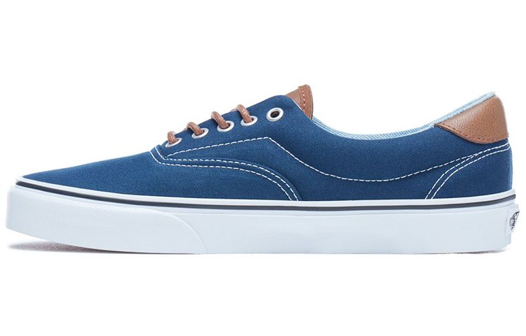 Vans Era 59 C & L Dress Blues