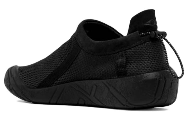 STONE ISLAND Shadow Project Drawstring-fastening Sneakers купить в интернет-магазине Yoocart с быстрой доставкой по России.