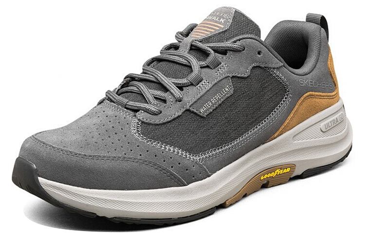 Skechers Go Walk Outdoor Minsi