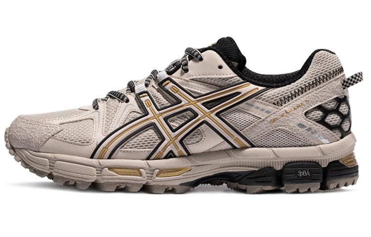 Asics Gel-Kahana 8 Low Women's