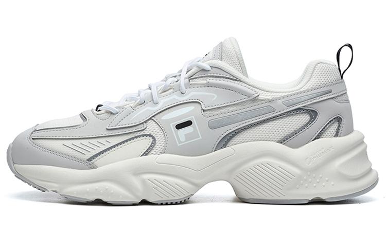 FILA Wings 'White Gray'