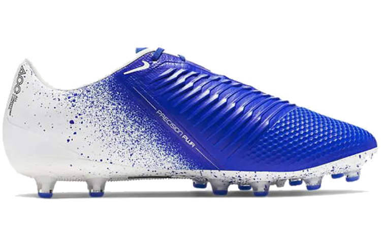 Nike Phantom Venom Elite Ag Pro 'White Racer Blue'