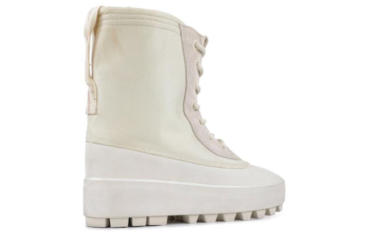 Adidas Yeezy 950 Turtle Women's купить в интернет-магазине Yoocart с быстрой доставкой по России.