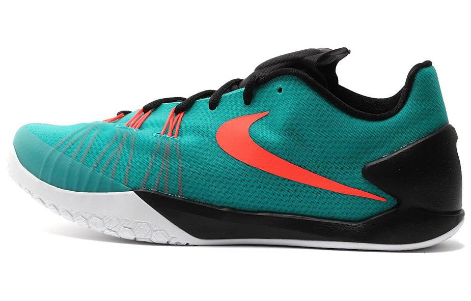 Nike Hyperchase Ep 'Light Retro'