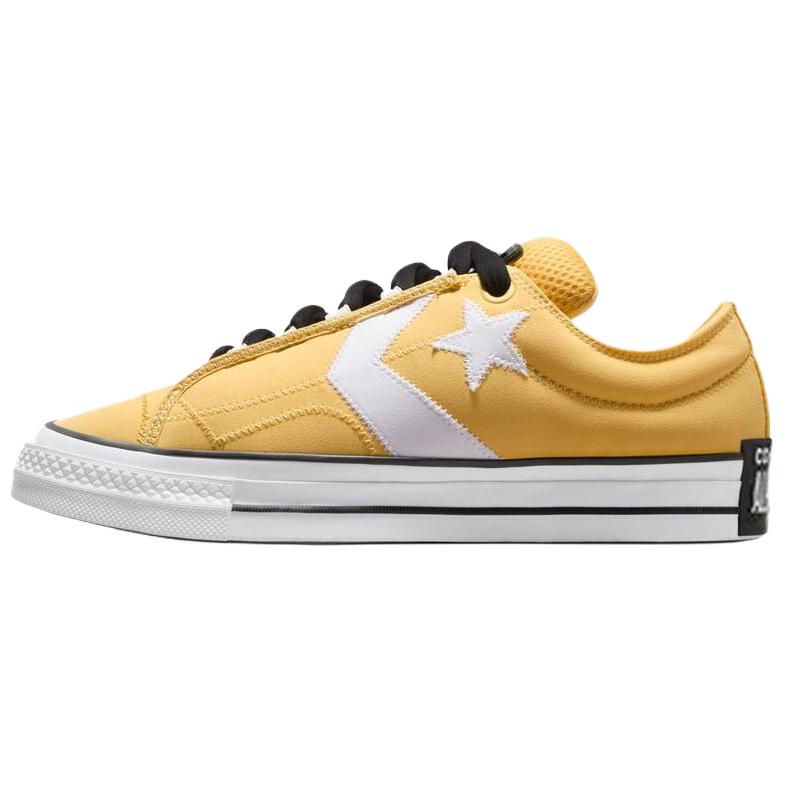 Converse Star Player 76 Low 'Puff Bananas'