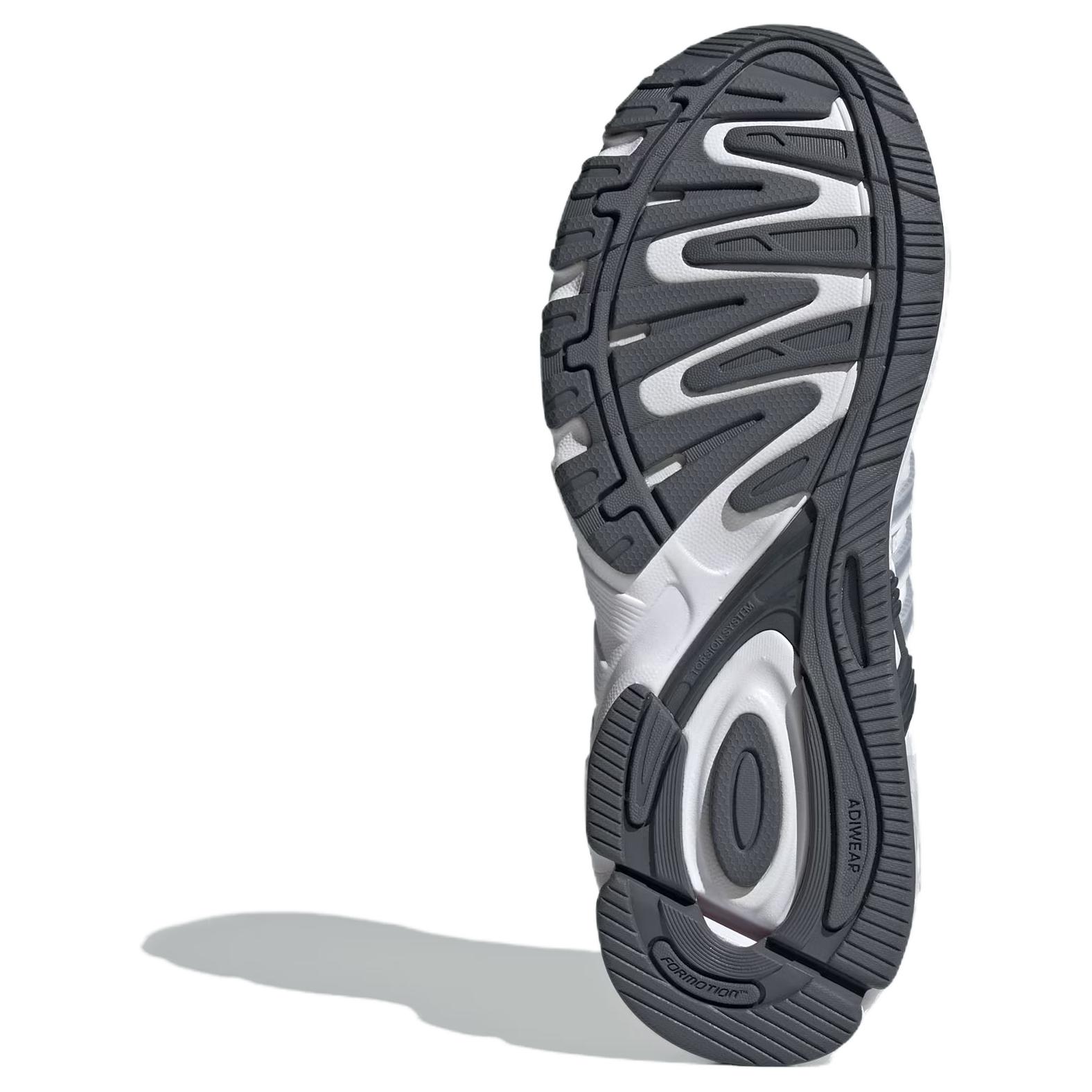 Adidas Response Cl 'White Silver Pink' Women's купить в интернет-магазине Yoocart с быстрой доставкой по России.