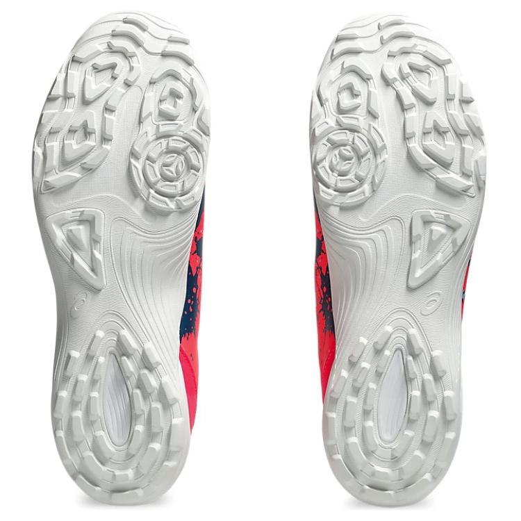 ASICS Toque 8 Tf 'Diva Pink White' купить в интернет-магазине Yoocart с быстрой доставкой по России.