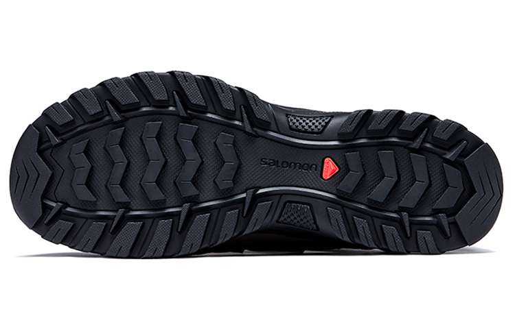 SALOMON Alhama Mountain Sandal / L00
