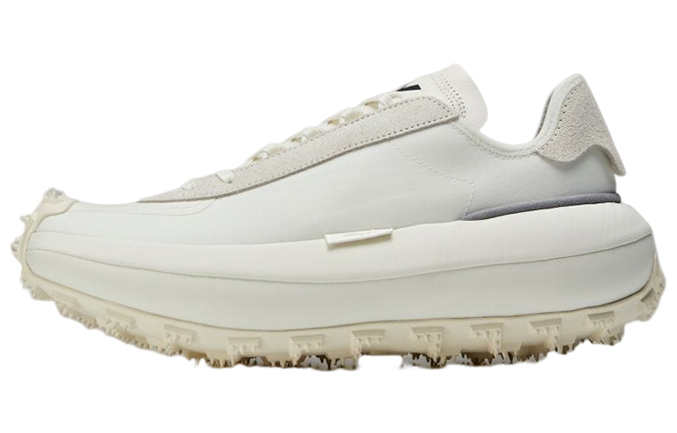 Adidas Y 3 Makura Off White Core White Orbit Grey