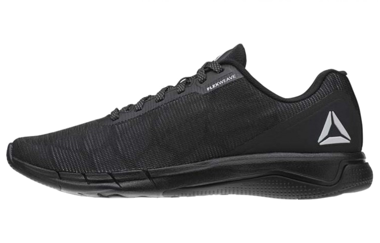 Reebok Fast Flexweave Nt 'Black'