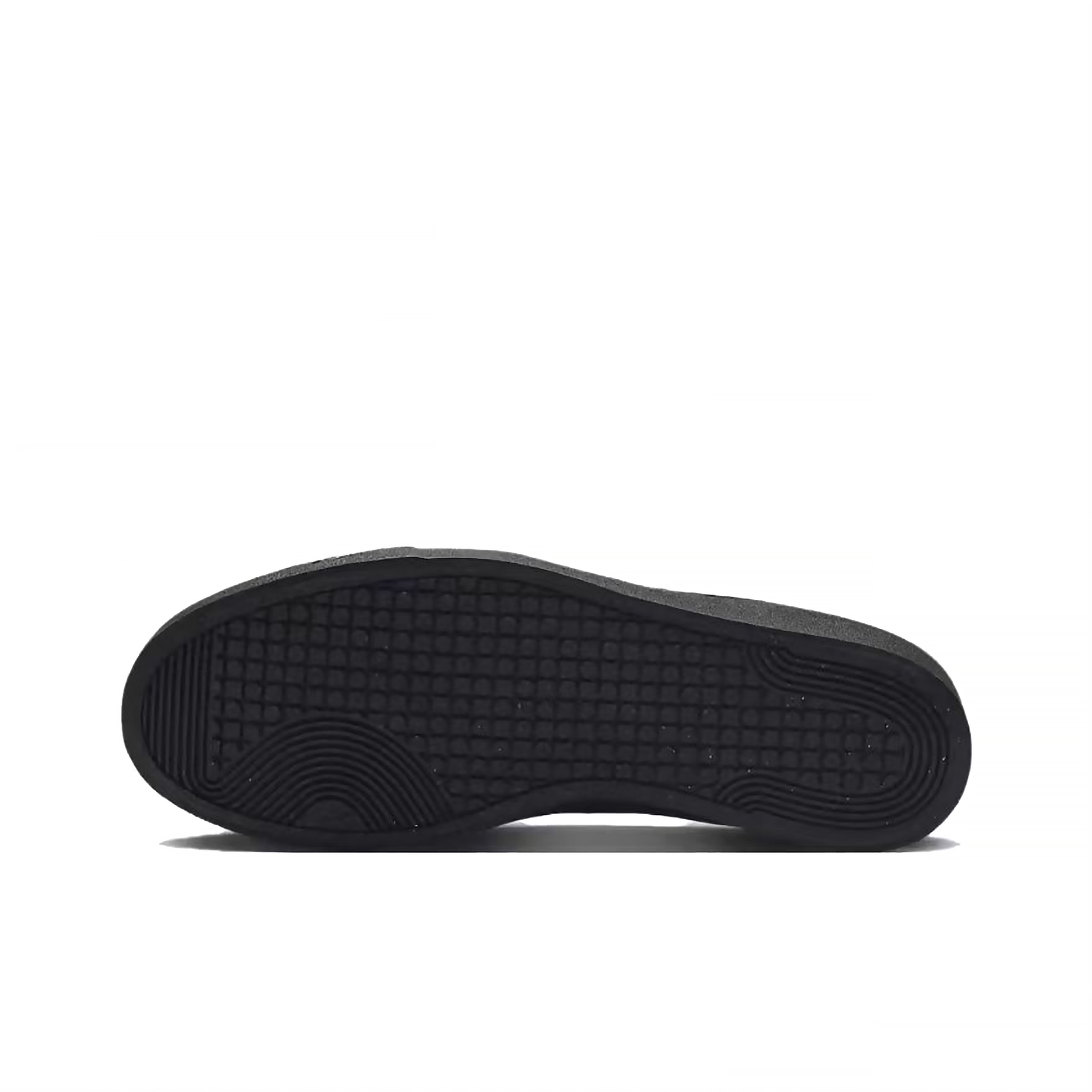 Nike Court Shot Anti Slip Wear Resistant Low Top Skateboard Shoes Men's Black Pink купить в интернет-магазине Yoocart с быстрой доставкой по России.