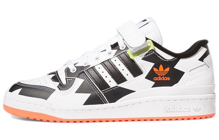 Adidas Originals Кроссовки для скейтбординга Low Top Унисекс