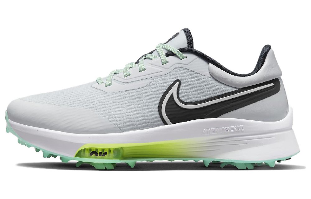 Nike Air Zoom Infinity Photon Dust Emerald Rise