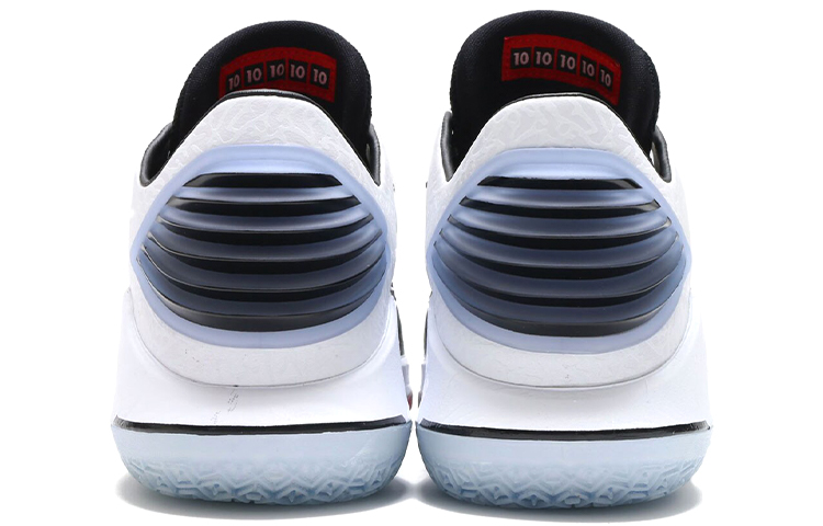 Air Jordan 23 Low Pf 'Free Throw Line' купить в интернет-магазине Yoocart с быстрой доставкой по России.