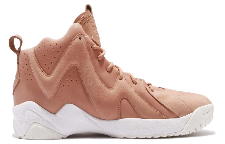 Reebok Kamikaze 2 'Veg Tan' купить в интернет-магазине Yoocart с быстрой доставкой по России.