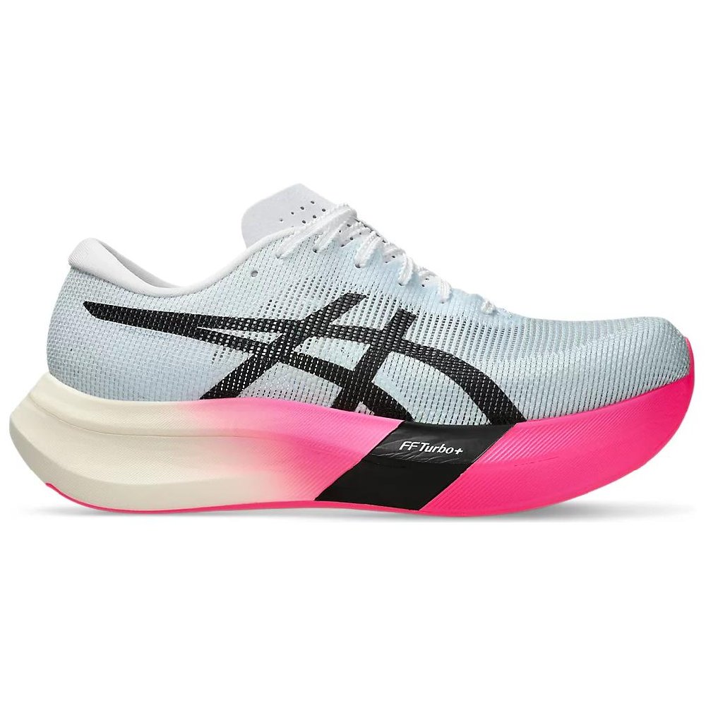 Asics Metaspeed Sky Paris Light Blue